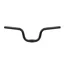 Brompton Mid / High / M-Type / H-Type Handlebar in Black